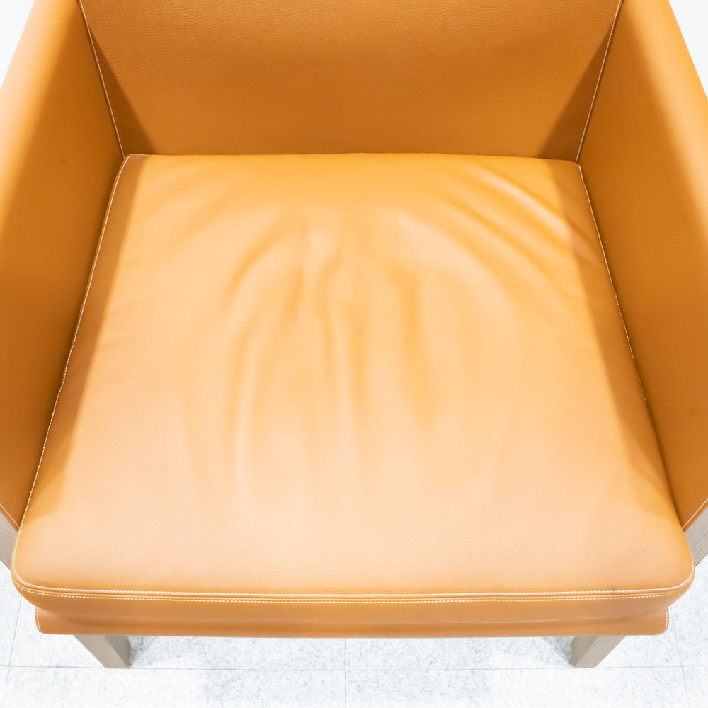 HERMES / Metiers desk, chair