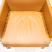 HERMES / Metiers desk, chair