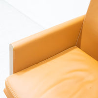 HERMES / Metiers desk, chair