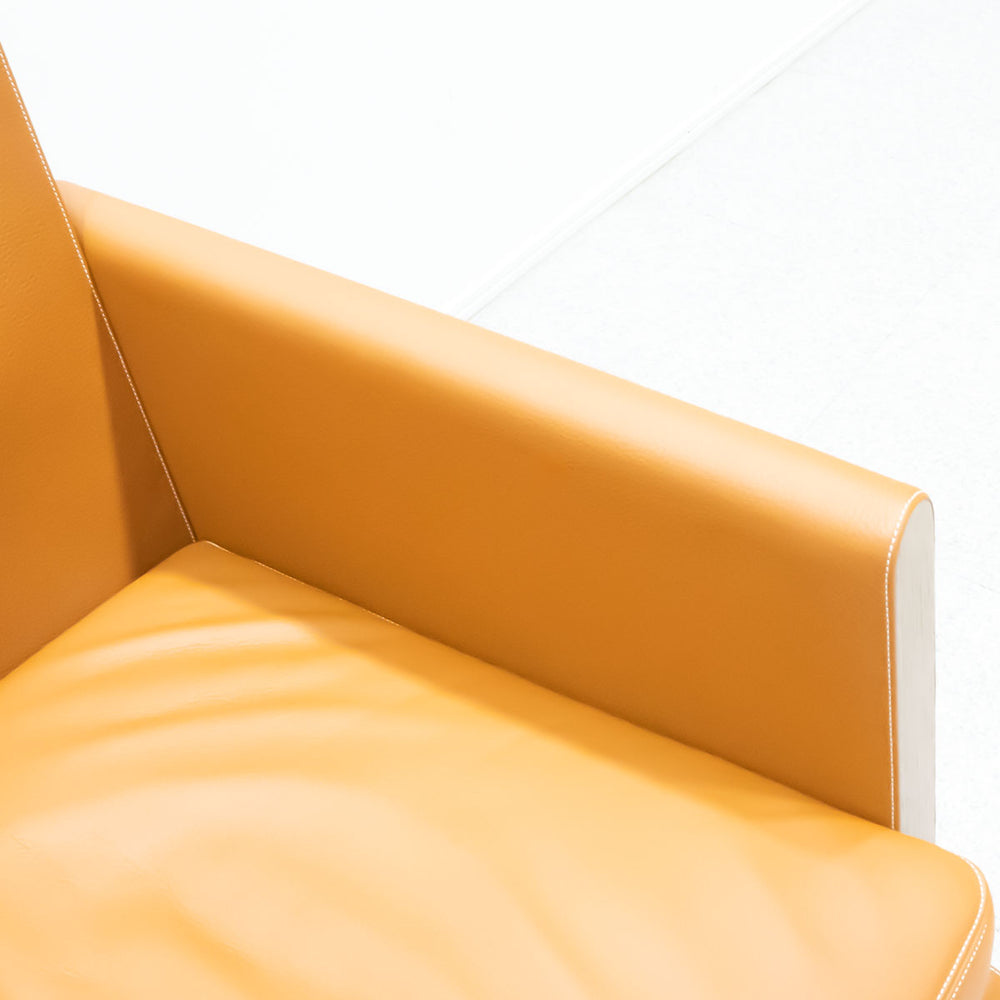 HERMES / Metiers desk, chair