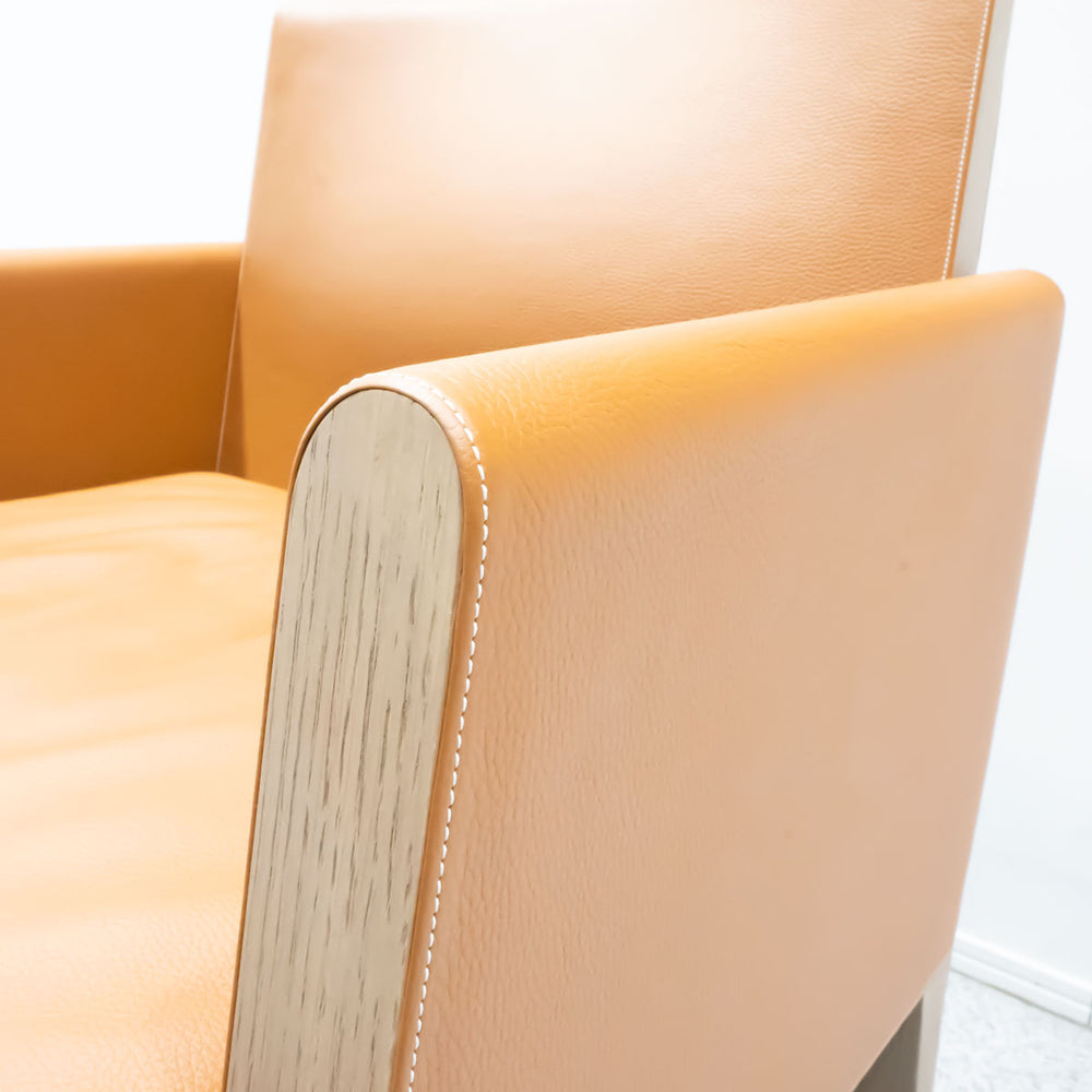 HERMES / Metiers desk, chair