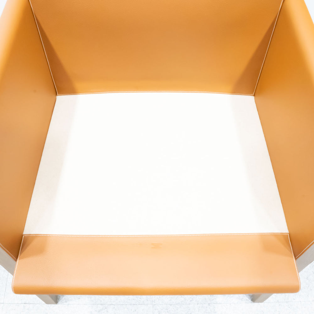 HERMES / Metiers desk, chair