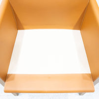 HERMES / Metiers desk, chair