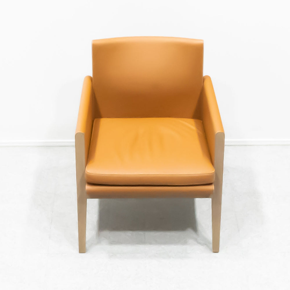 HERMES / Metiers desk, chair