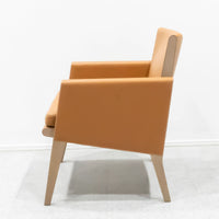 HERMES / Metiers desk, chair