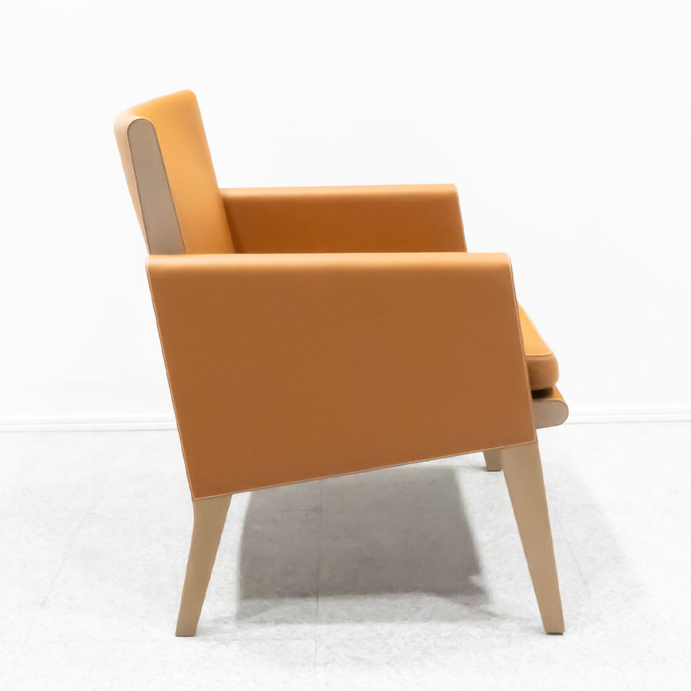 HERMES / Metiers desk, chair
