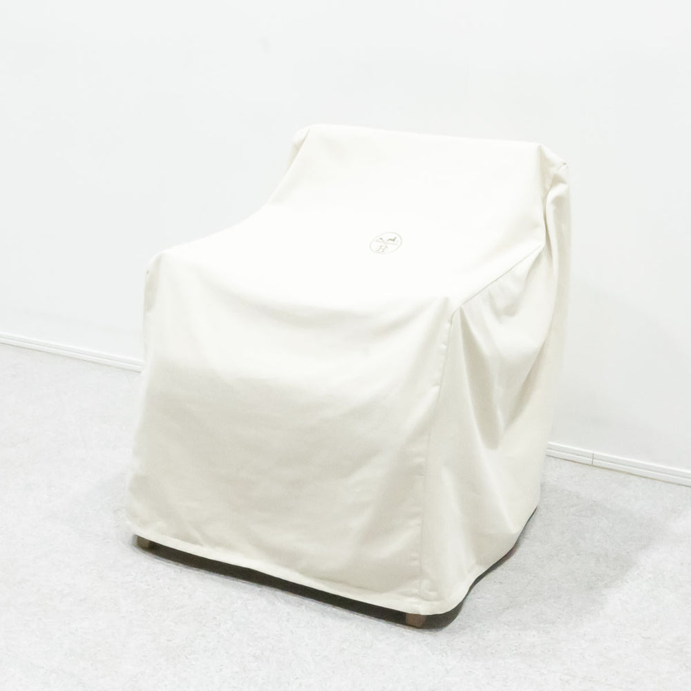 HERMES / Metiers desk, chair