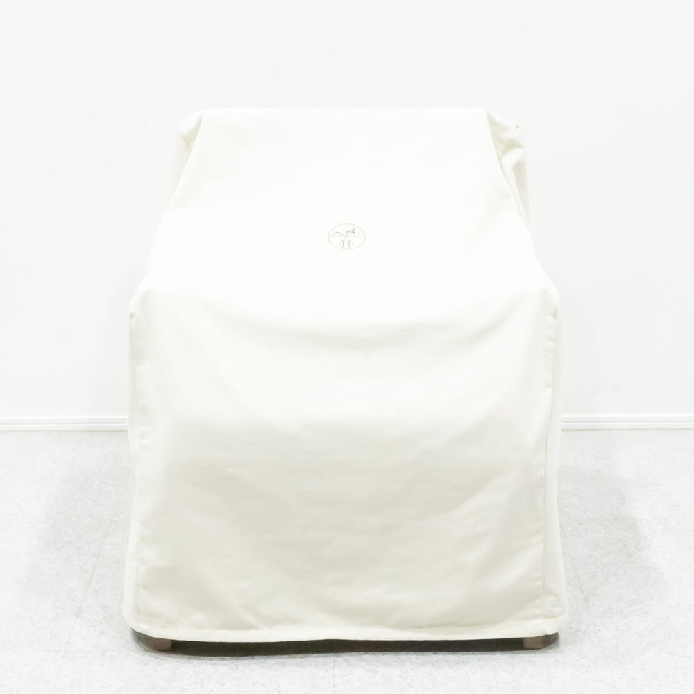 HERMES / Metiers desk, chair