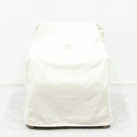 HERMES / Metiers desk, chair