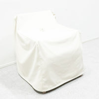 HERMES / Metiers desk, chair