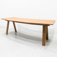 HERMES / Metiers desk, chair