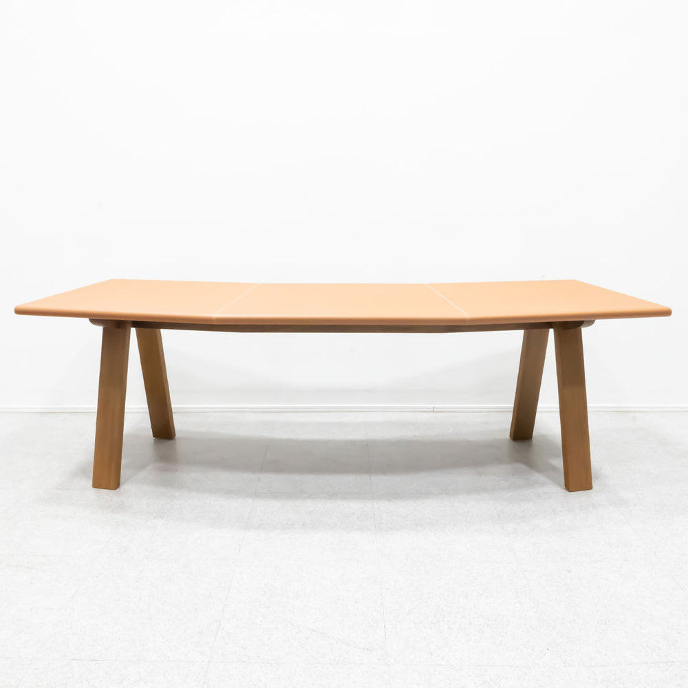 HERMES / Metiers desk, chair