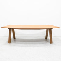HERMES / Metiers desk, chair