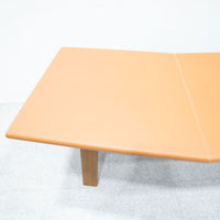 HERMES / Metiers desk, chair
