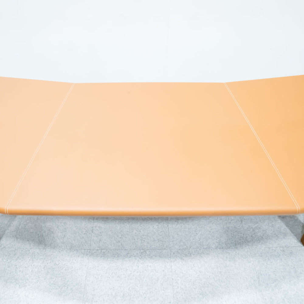 HERMES / Metiers desk, chair