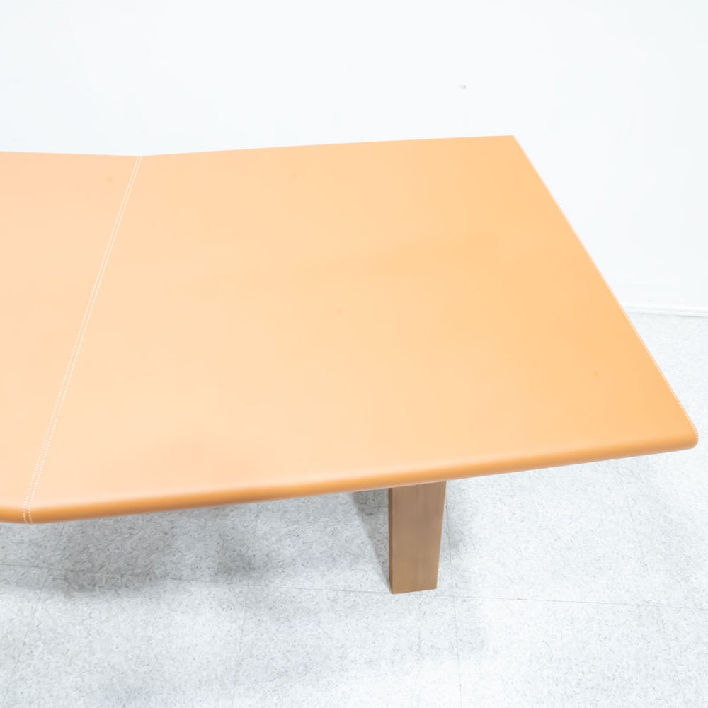 HERMES / Metiers desk, chair