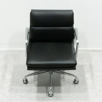 Herman Miller / EAMES SOFT PAD GROUP MANAGEMENT CHAIR