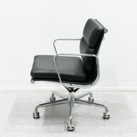 Herman Miller / EAMES SOFT PAD GROUP MANAGEMENT CHAIR