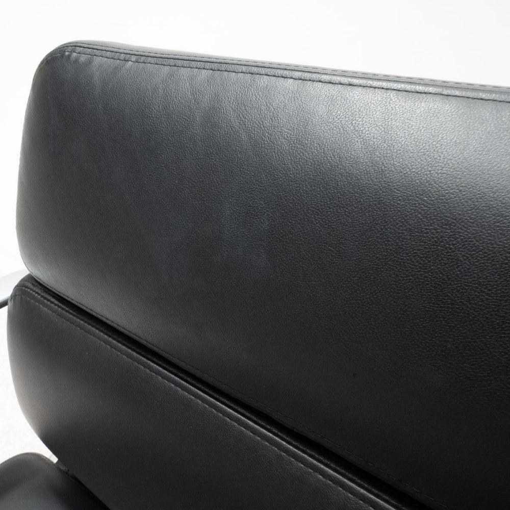 Herman Miller / EAMES SOFT PAD GROUP MANAGEMENT CHAIR