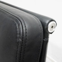 Herman Miller / EAMES SOFT PAD GROUP MANAGEMENT CHAIR