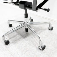 Herman Miller / Eames Aluminum Group Chair