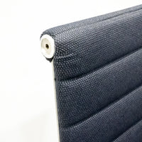 Herman Miller / Eames Aluminum Group Chair