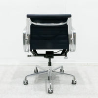 Herman Miller / Eames Aluminum Group Chair