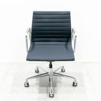 Herman Miller / Eames Aluminum Group Chair