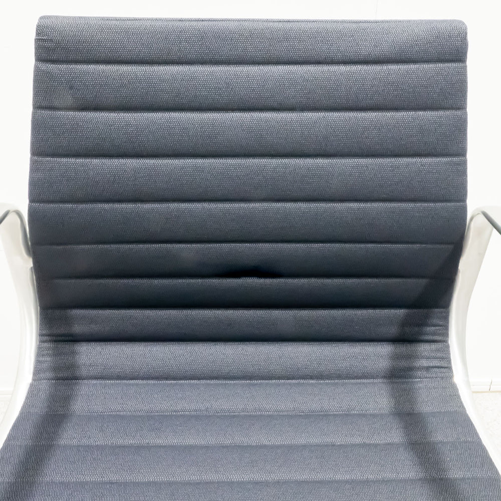Herman Miller / Eames Aluminum Group Chair