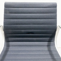 Herman Miller / Eames Aluminum Group Chair