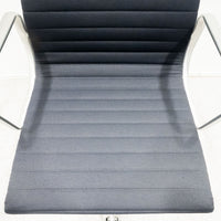 Herman Miller / Eames Aluminum Group Chair