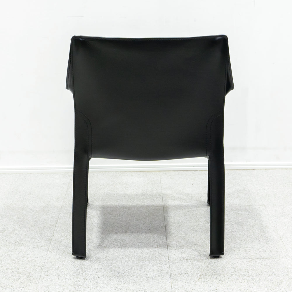 Cassina / 413CAB