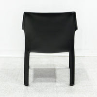 Cassina / 413CAB