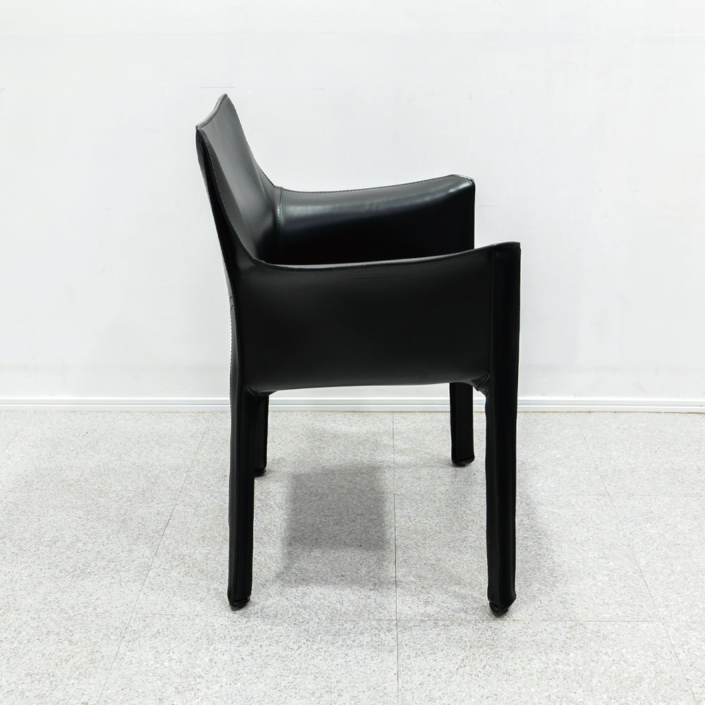 Cassina / 413CAB