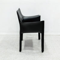 Cassina / 413CAB