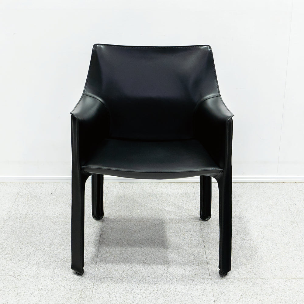 Cassina / 413CAB