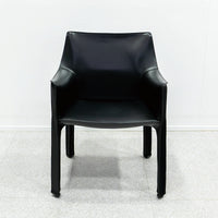 Cassina / 413CAB