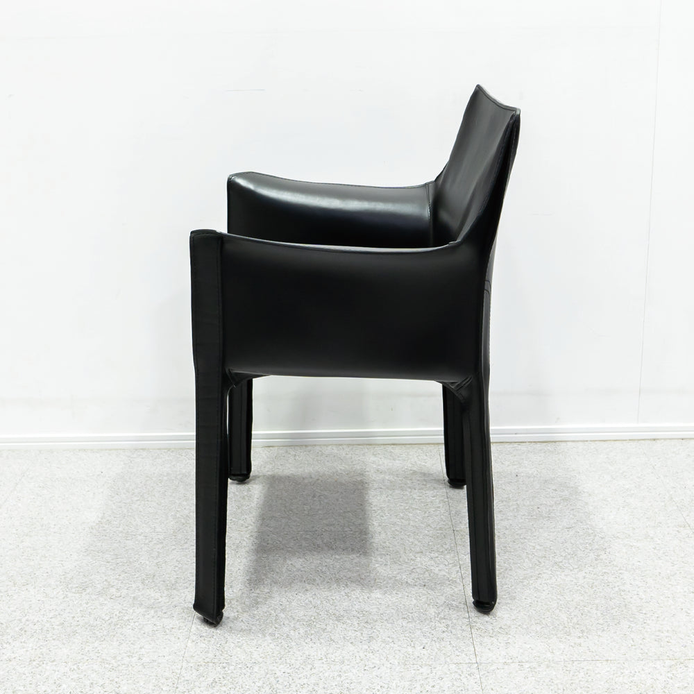 Cassina / 413CAB