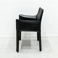 Cassina / 413CAB