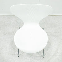 FRITZ HANSEN / SERIES 7 CHAIR