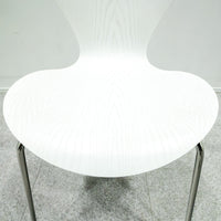 FRITZ HANSEN / SERIES 7 CHAIR