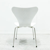 FRITZ HANSEN / SERIES 7 CHAIR
