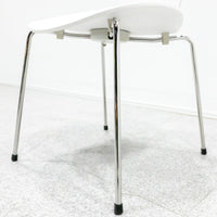 FRITZ HANSEN / SERIES 7 CHAIR
