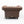Load image into Gallery viewer, Distinctive Chesterfields / Blenheim chesterfield sofa 1P
