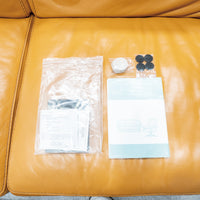 Domicil / DM-KOD9013