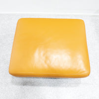 Domicil / DM-KOD9013
