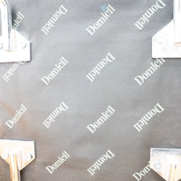 Domicil / DM-KOD9013