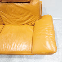 Domicil / DM-KOD9013