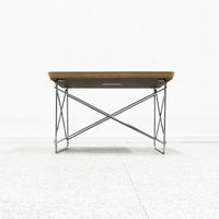 Herman Miller / Eames Wire Base Table