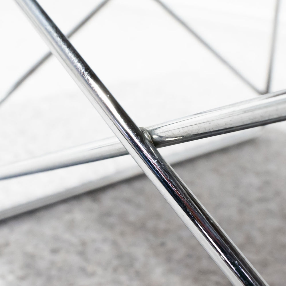 Herman Miller / Eames Wire Base Table